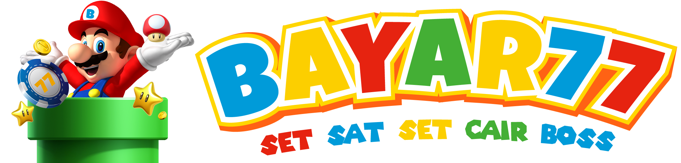BAYAR77