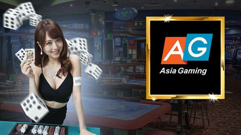 ag-live-casino-nhung-ly-do