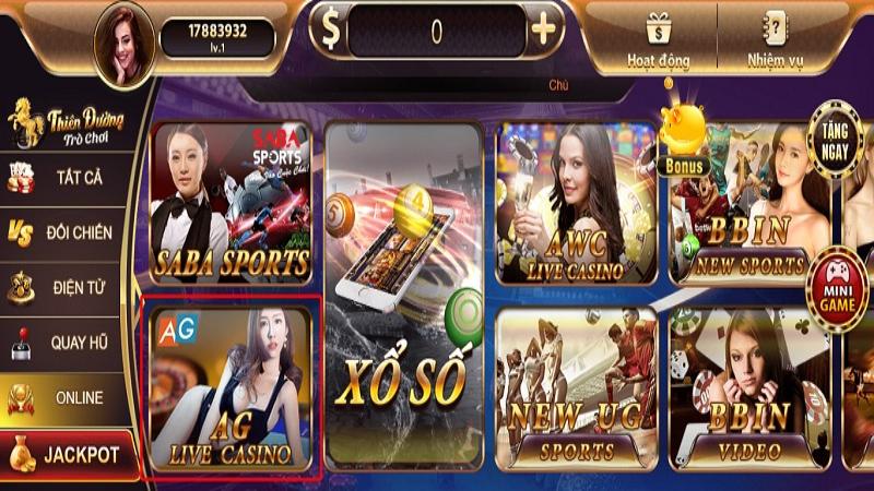 ag-live-casino-nhung-tro-choi-ca-cuoc