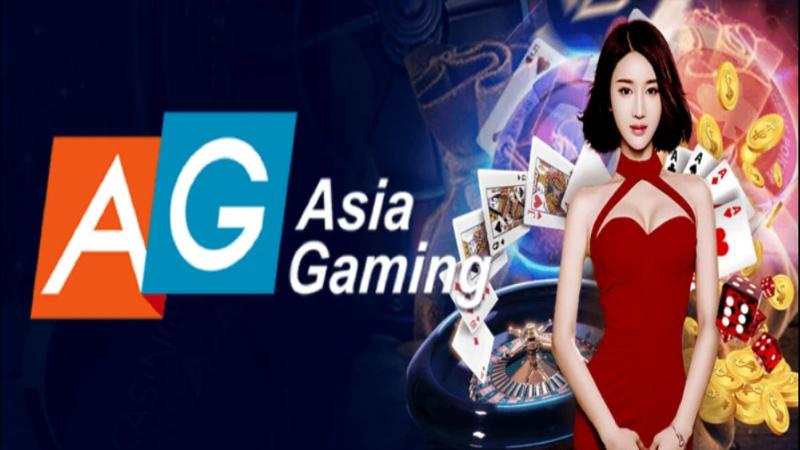 ag-live-casino-tom-tat-thong-tin