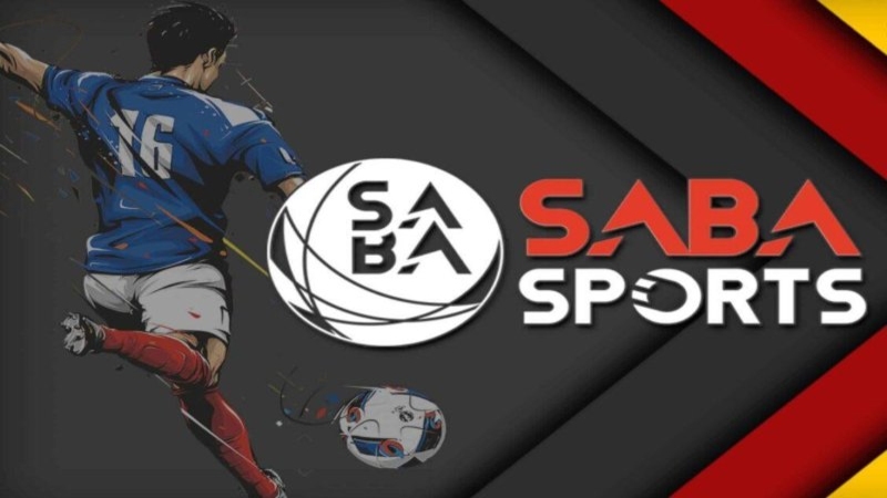 saba-sports-dem-den-the-gioi-tuyet-voi